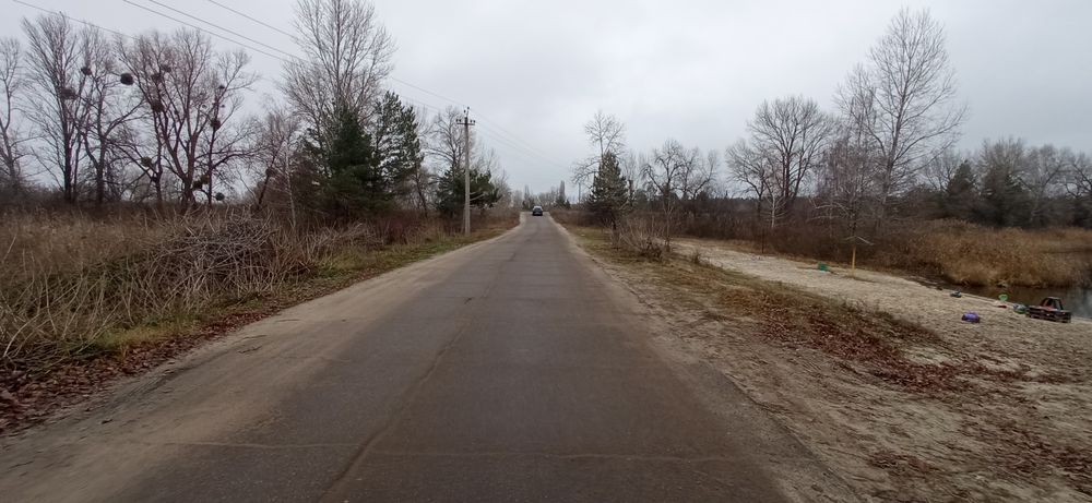 Продам будинок у СТ Фотон