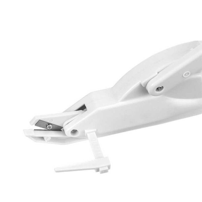 Tesoura Eléctrica FS-101