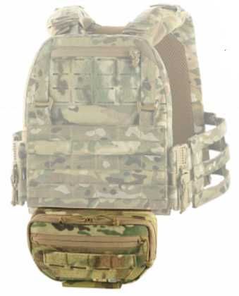 M-TAC сумка-напашник Gen. II Elite 5 кольорів (ЦІНА В ОПИСІ !!)