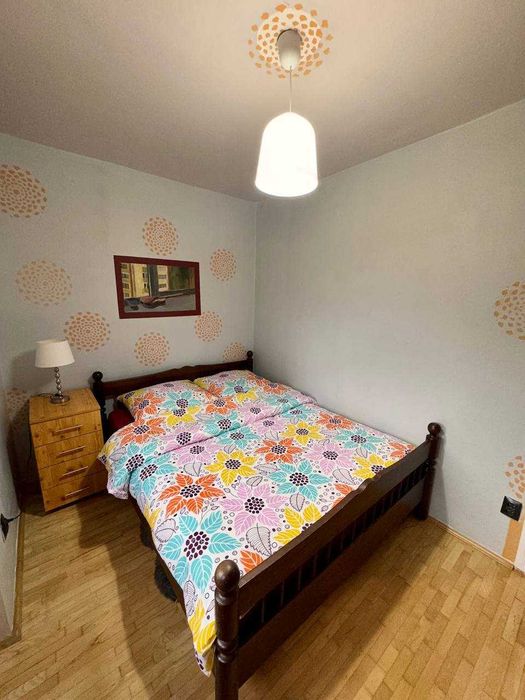 Noclegi Warszawa/Хостел/Pokój/Hostel