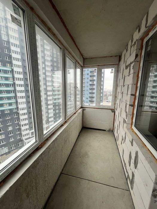 3-rooms apartment apartment by the address (area 87 m²) - Atlanta.ua - photo 5