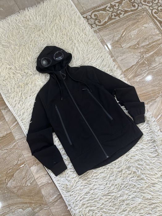 вітровка c.p company 1:1