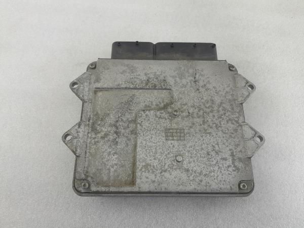 Centralina motor / ECU FIAT Linea (323_)