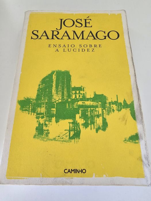 Vários livros para venda