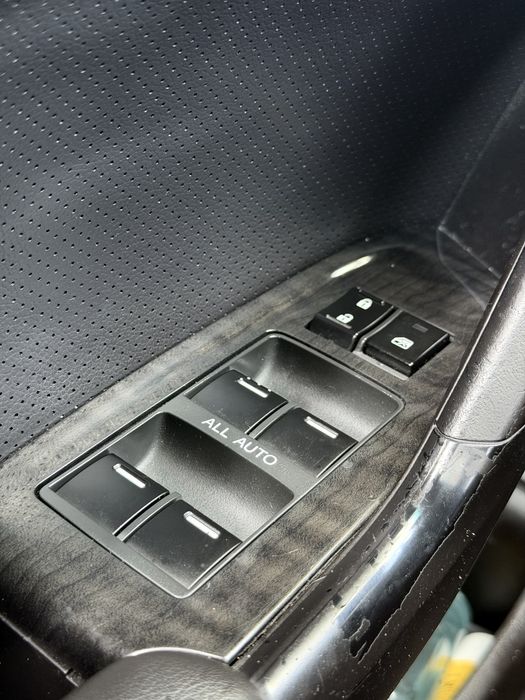 Honda accord 8 2л