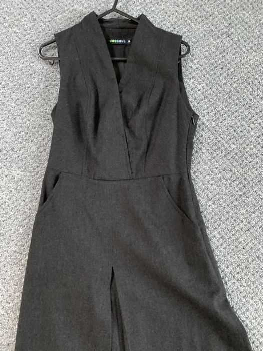 Sukienka damska Vissavi rozmiar S 36