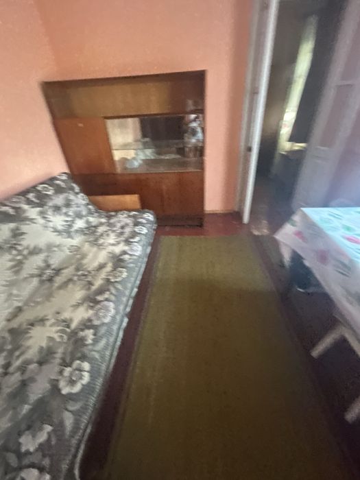 Здається частина будинку на Пекарні!