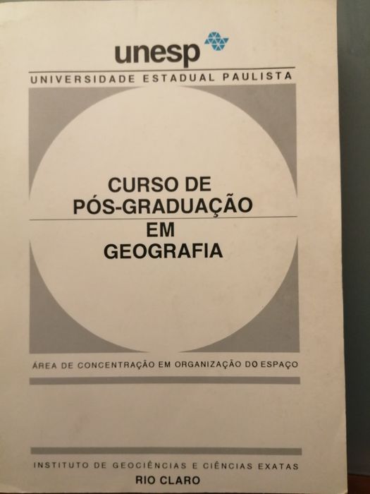 Análise da Qualidade de vida urbana através do indicador saúde