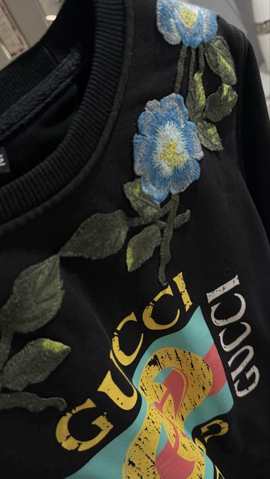 Bluza damska rozmiar M