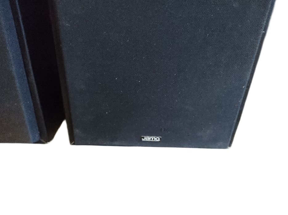 Kolumny Jamo Studio 180 100W