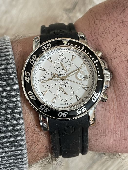 Мужские ,женские часы . Чоловічі годинники , наручные часы