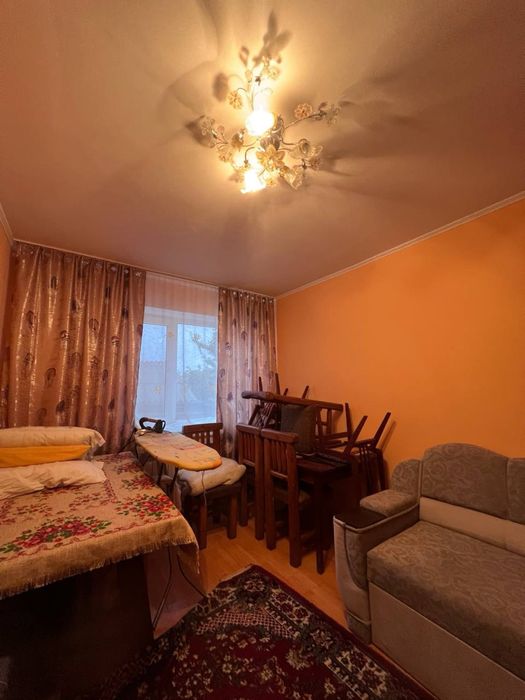 Продаж будинку ХМІЛЬНИК!!!