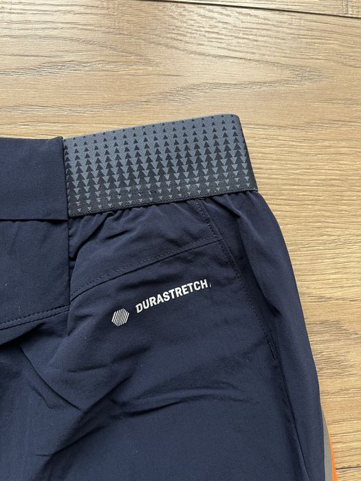 Spodenki szorty salewa cargo r xs dynafit m i s