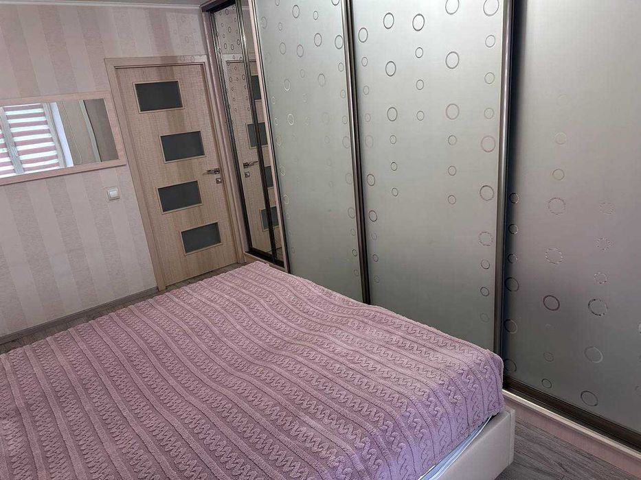 3-кімнатна квартира за адресою (площа 85,5 м²) - Atlanta.ua - фото 20