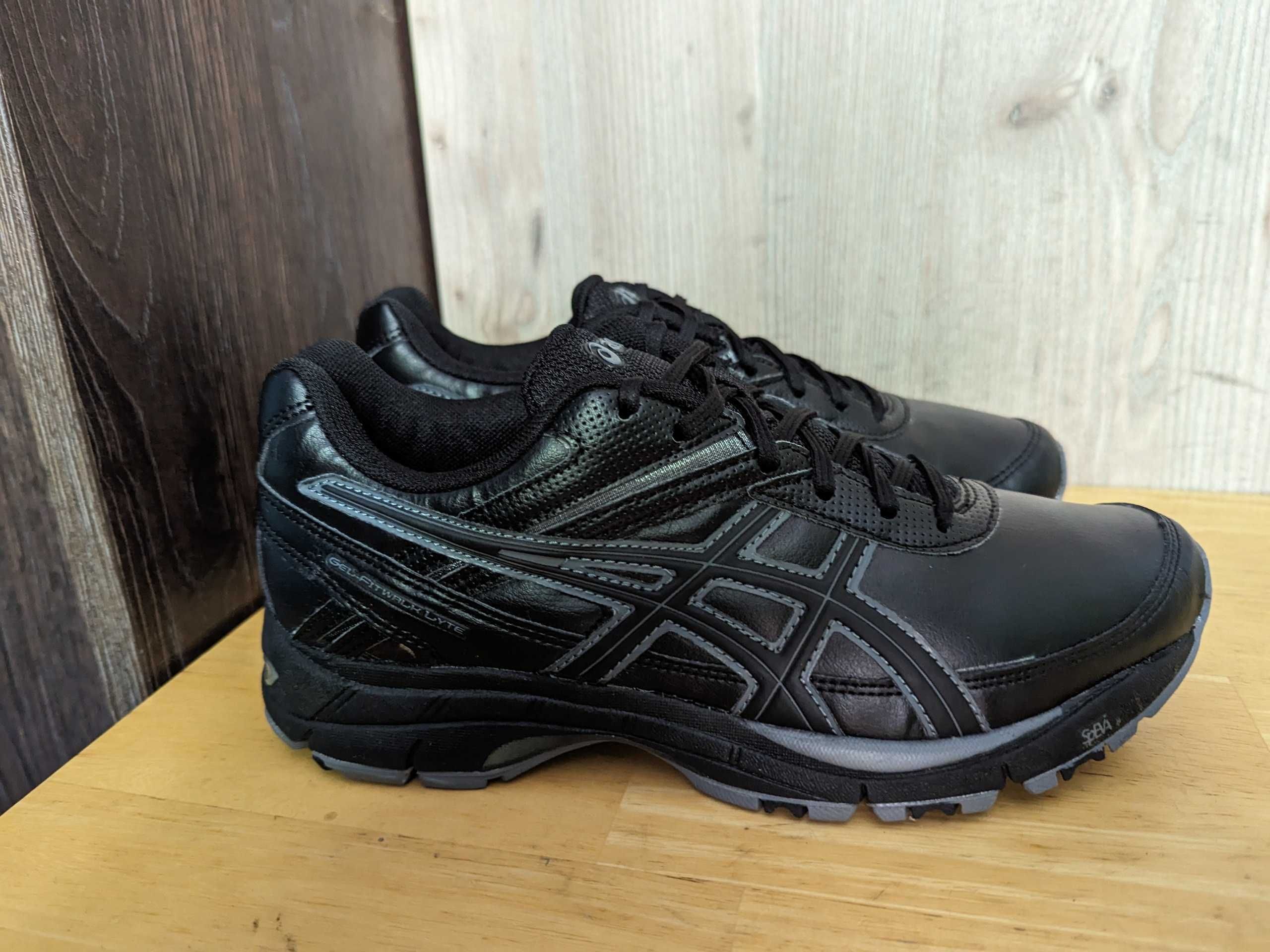 Asics Fitwalk Lyte 2 280 .