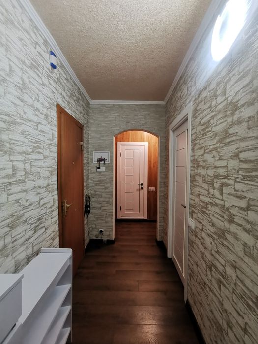 Без % Продаж  2к  квартири метро Теремки, Голосіївський р-н, вул. Лятошинського 8А