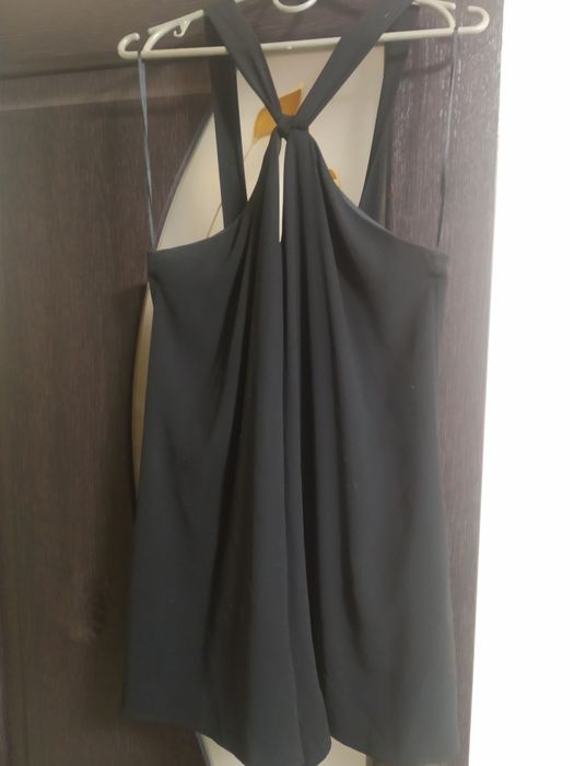 Комбинезон женский Zara