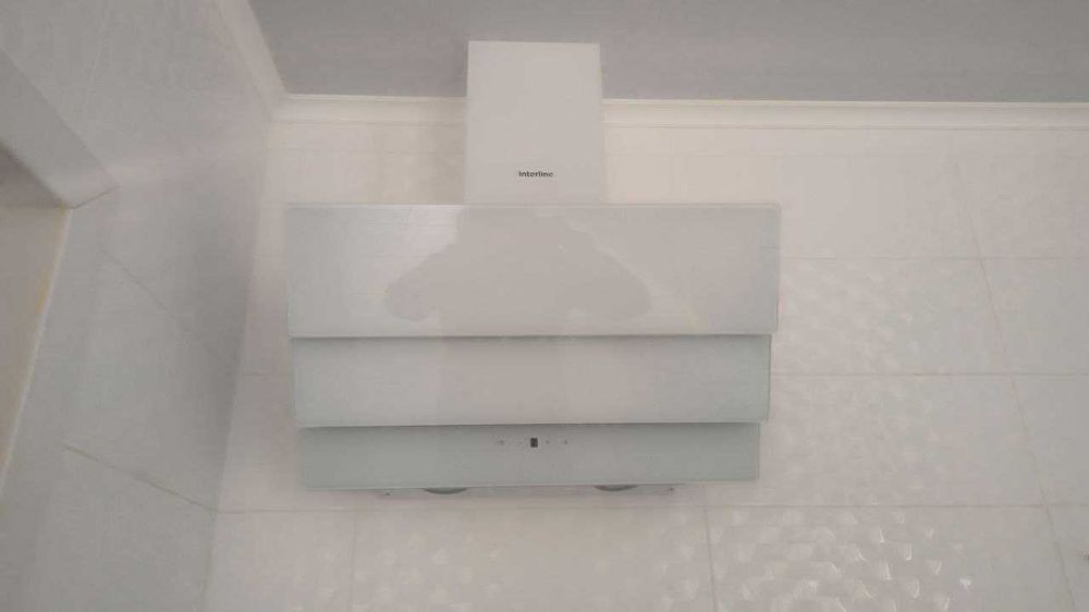 Коммерческая недвижимость по адресу ул. Пр Соборности (площадь 31 м²) - Atlanta.ua - фото 13