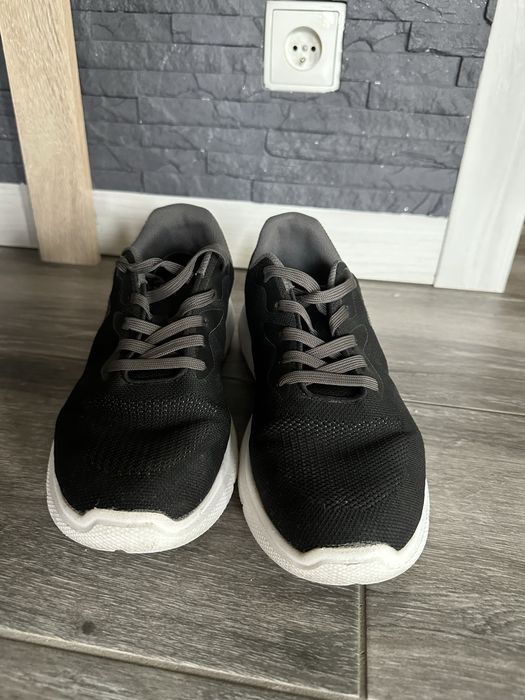 Adidasy Fila rozmiar 45