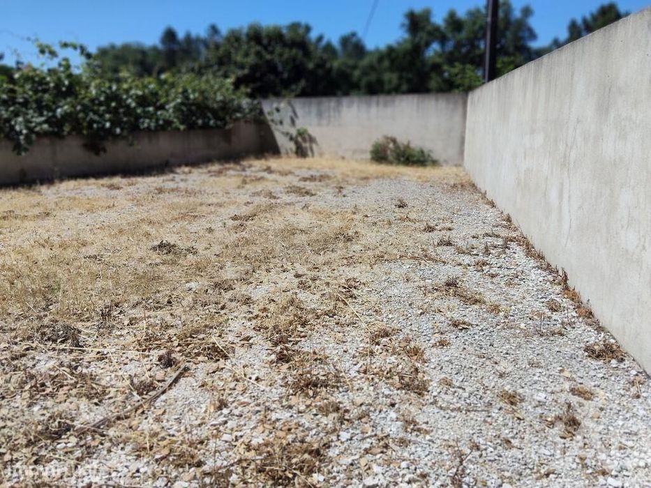 Terreno em Castelo