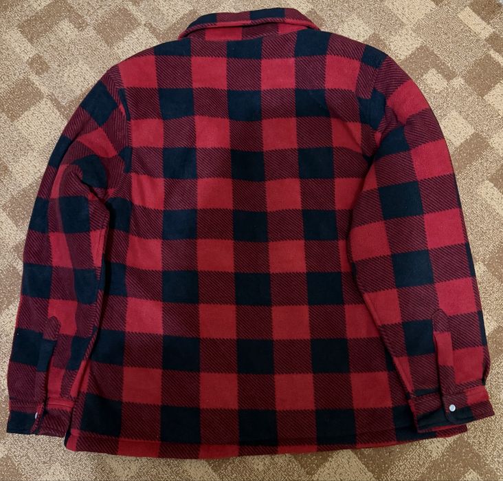Рубашка Dickies нова