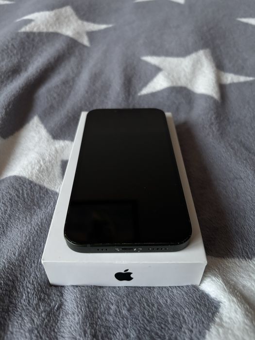 Iphone 13 86% Stan Idealny