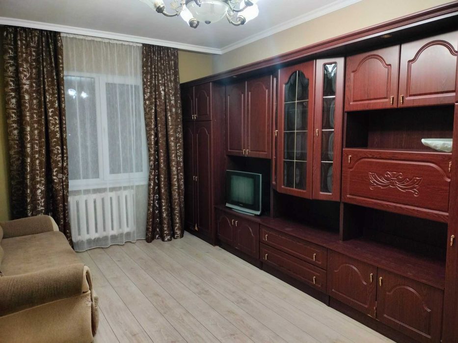 Оренда 2К квартири