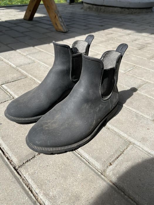 Sprzedam sztyblety damskie 37