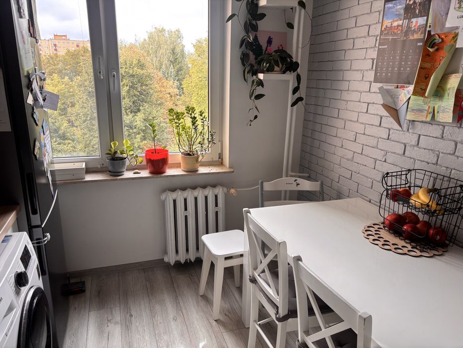 Mieszkanie – Lublin - Widok 4