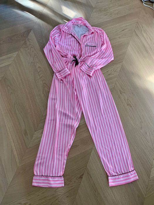 Victoria”s Secret piżama rozm S