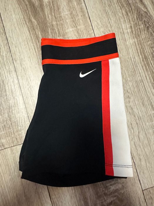 Шорти від Nike M