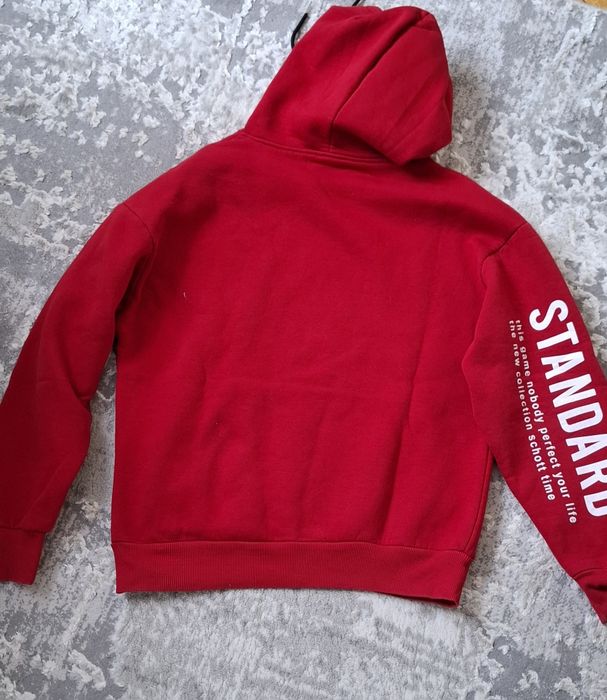 Продам теплий костюм