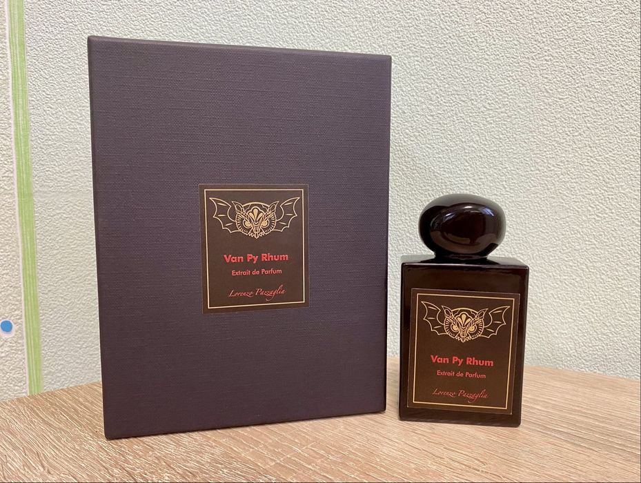 Распродажа личной коллекции