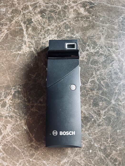 Odbiornik 32 kanałowy Bosch Integrus
