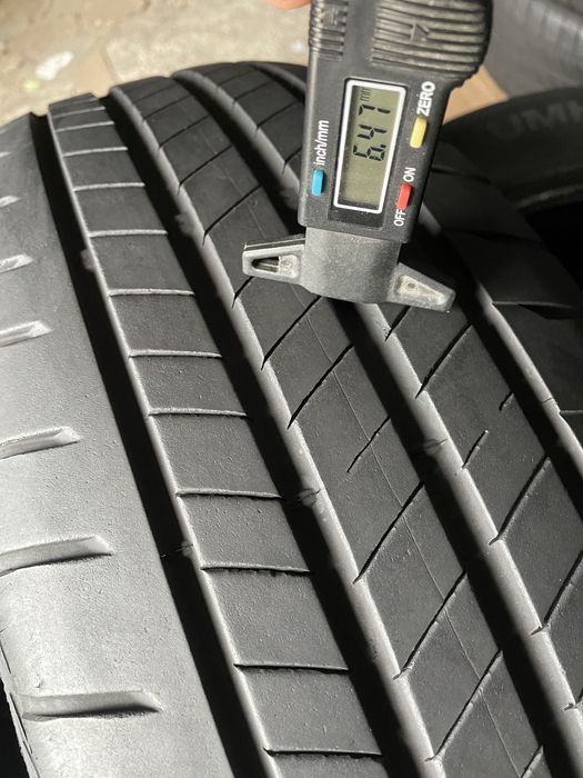 225 65 17 bridgestone turanza - Купити шини, диски та колеса для