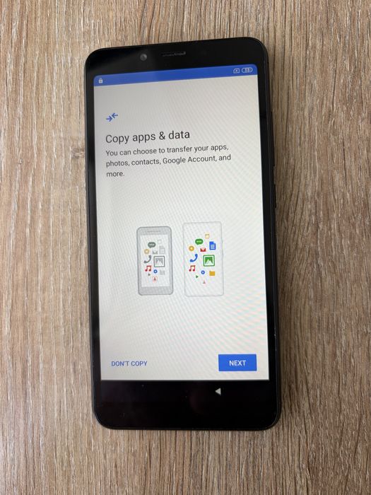 Смартфон, iPhone