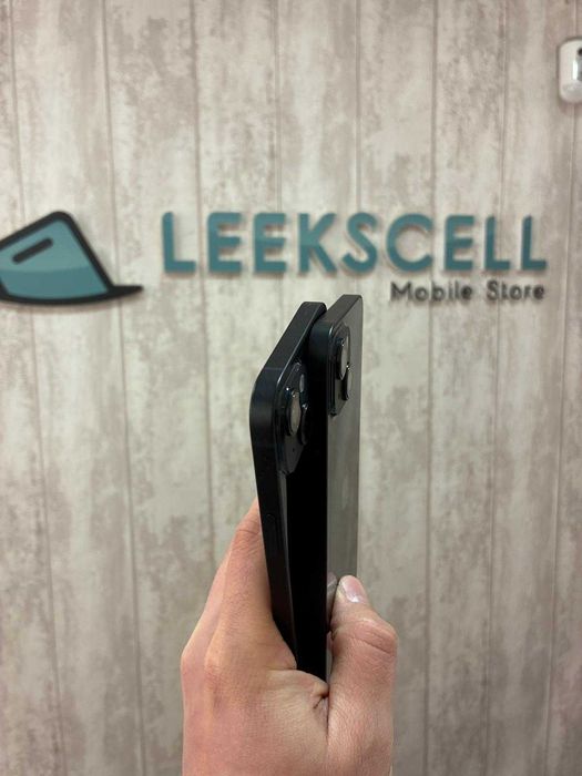 IPHONE 14 PLUS - 128GB - 24 MESES DE GARANTIA