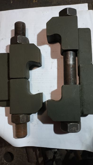 Кувалда, колун дровокол ,молотки,струбцины,ручную дрель,секатор, защит