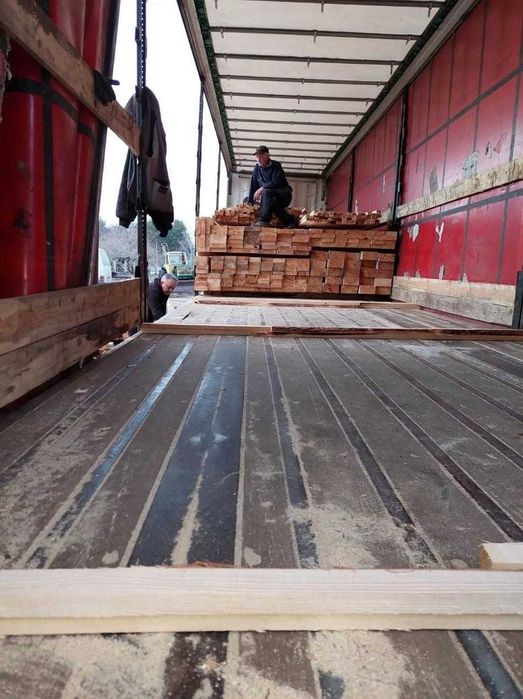 Продам Пиломатеріал Рейка 140*40*3м (Кроква,Балка,Дошка,доска).