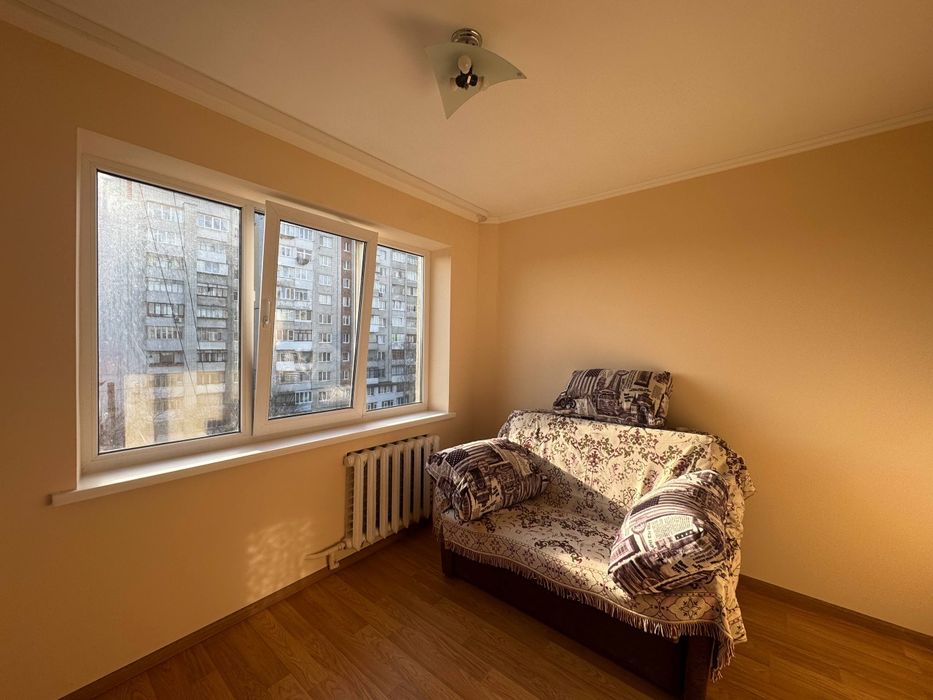 3-rooms apartment apartment by the address st. Zabolotnogo ak (area 50,7 m²) - Atlanta.ua - photo 17