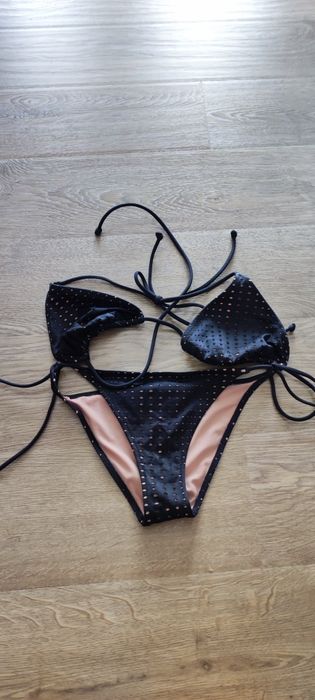 Sprzedam bikini HM