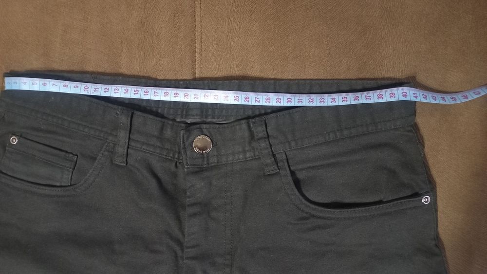 Продам мужские штаны Ostin