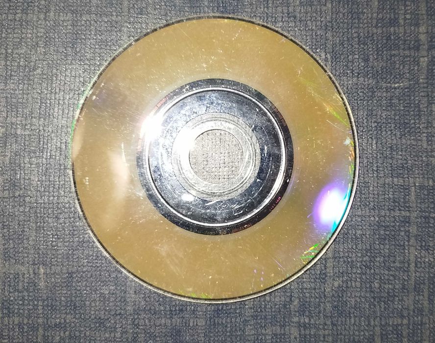 Nintendo GameCube - Medal of Honor Rising Sun