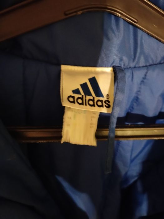 Kutra męska Adidas r.L