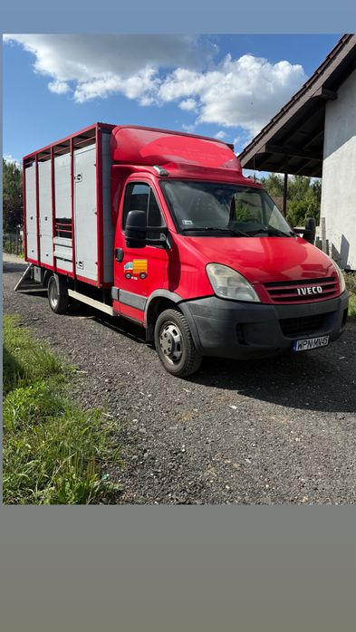 Iveco