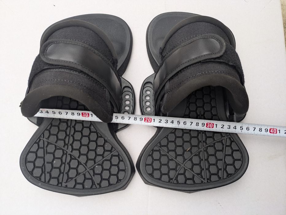 Кайт,падсы,кайтборт