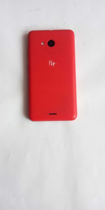 телефон на продаж