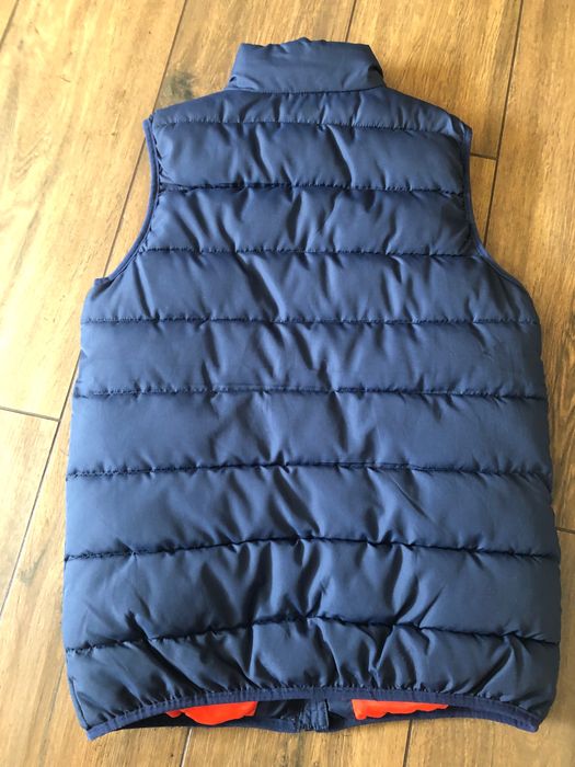 Mountain Warehouse kamizelka 13 lat