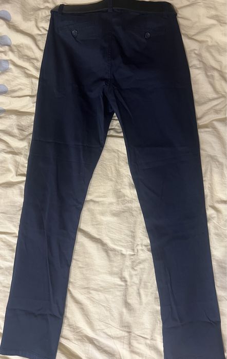 Продам брюки