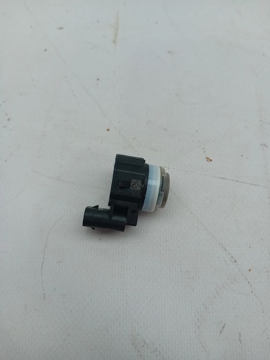 Sensor de estacionamento trás HYUNDAI Tucson (NX4E)